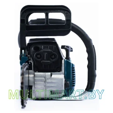 Бензопила Alteco GCS 2307 (GCS 45) картинка 6